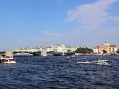 прогулки на теплоходах по рекам и каналам Санкт-Петербурга; водные экскурсии - экскурсии по рекам и каналам; прогулка на теплоходе спб; обзорные экскурсии по рекам и каналам Санкт-Петербурга; по рекам и каналам Санкт-Петербурга; 