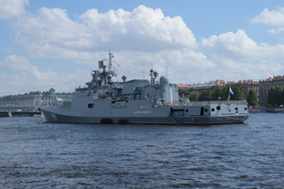 Парад военных кораблей 2018 в Санкт-Петербурге прогулка на теплоходе