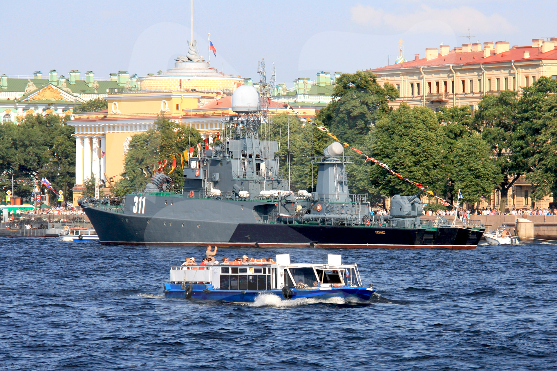 Форум по теме: День Военно морского флота 2019 Обсуждение по теме: День Военно морского флота 2019