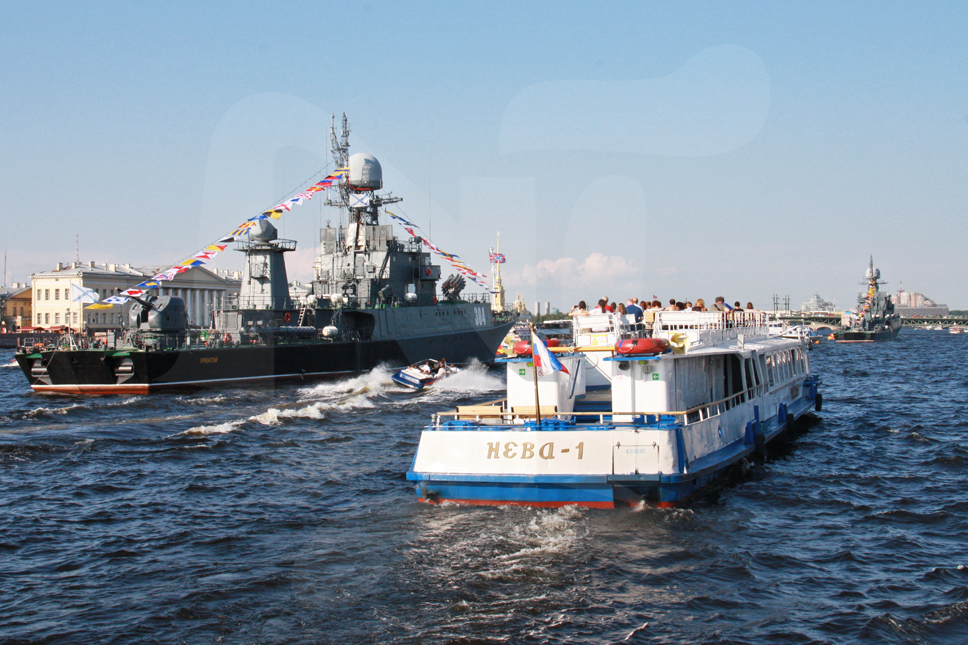 Гороскоп на 2019 год для мужчин. Астрологический прогноз Гороскоп на 2019 год для мужчин. Астрологический прогноз