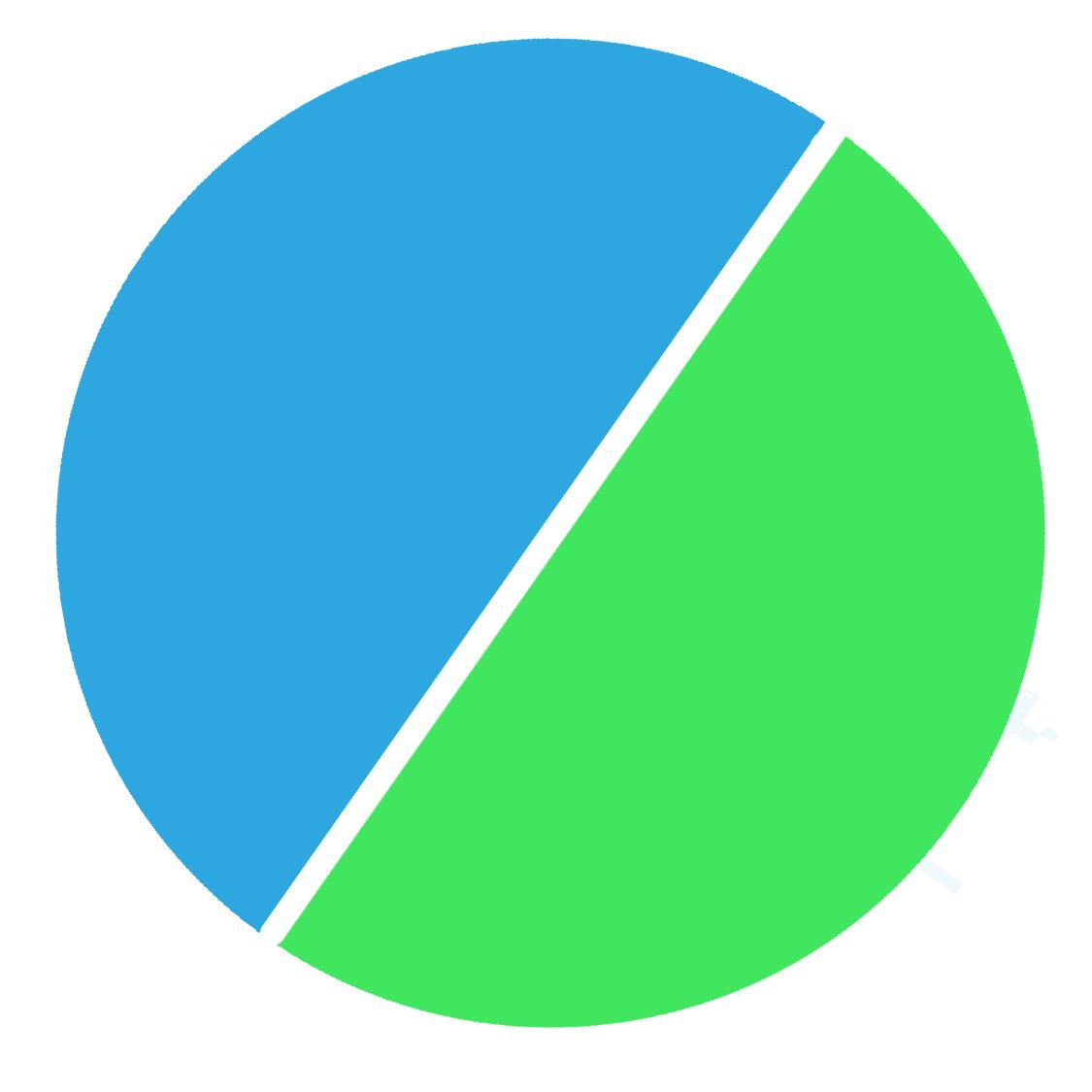 Нас можно найти в привычных соцсетях