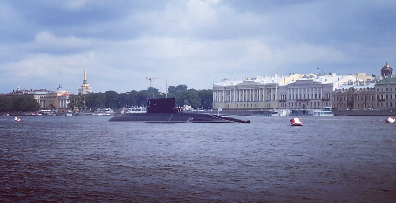 Парад военных кораблей 2021 в Санкт-Петербурге экскурсия на теплоход